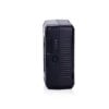 Rolux Smart V-Mount Battery YC-98S