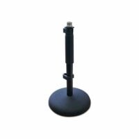 Rode DS1 Microphone Desktop Stand