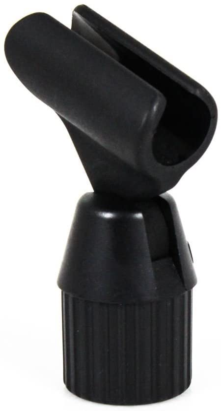 Rode RM5 Stand Mount for the NT5 Microphone (ประกันศูนย์) 11 Rode RM5 Stand Mount for the NT5 Microphone