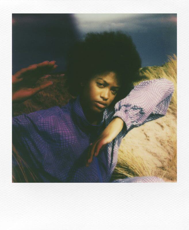 iType Color WhiteFrame Go Harriet Browse162 2000px 657x800 1