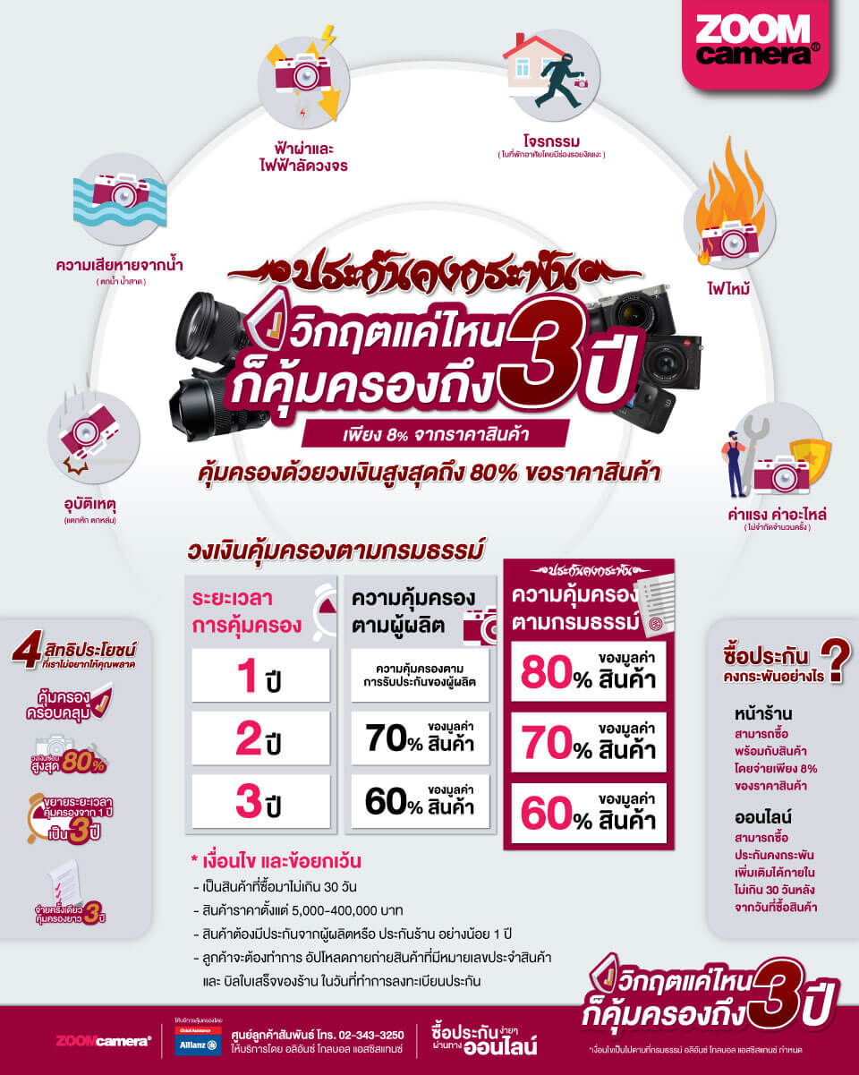 Advertorial_ประกันคงกระพัน-07_update