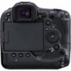 Canon EOS R3 Mirrorless Digital Camera (ประกันศูนย์) 26 Canon EOS R3 Mirrorless Digital Camera (Body Only)