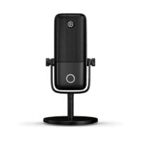 Elgato (10MAA9901) Wave 1 Microphone