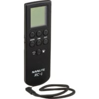 Nanlite RC-1 Bi-Color Remote Controller