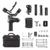 Zhiyun WEEBILL 2 S Pro