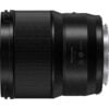 Panasonic Lumix S 50mm f1.8 Lens