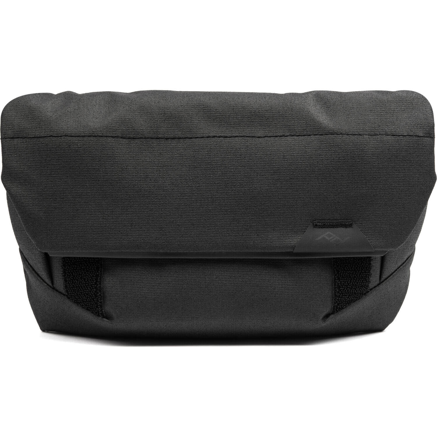 Peak Design Field Pouch v2 (ประกันศูนย์) 1 Peak Design Field Pouch v2