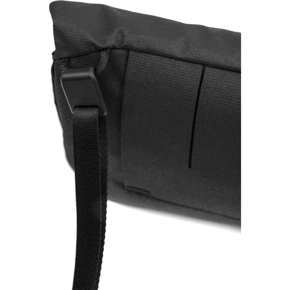 Peak Design Field Pouch v2 (ประกันศูนย์) 8 Peak Design Field Pouch v2