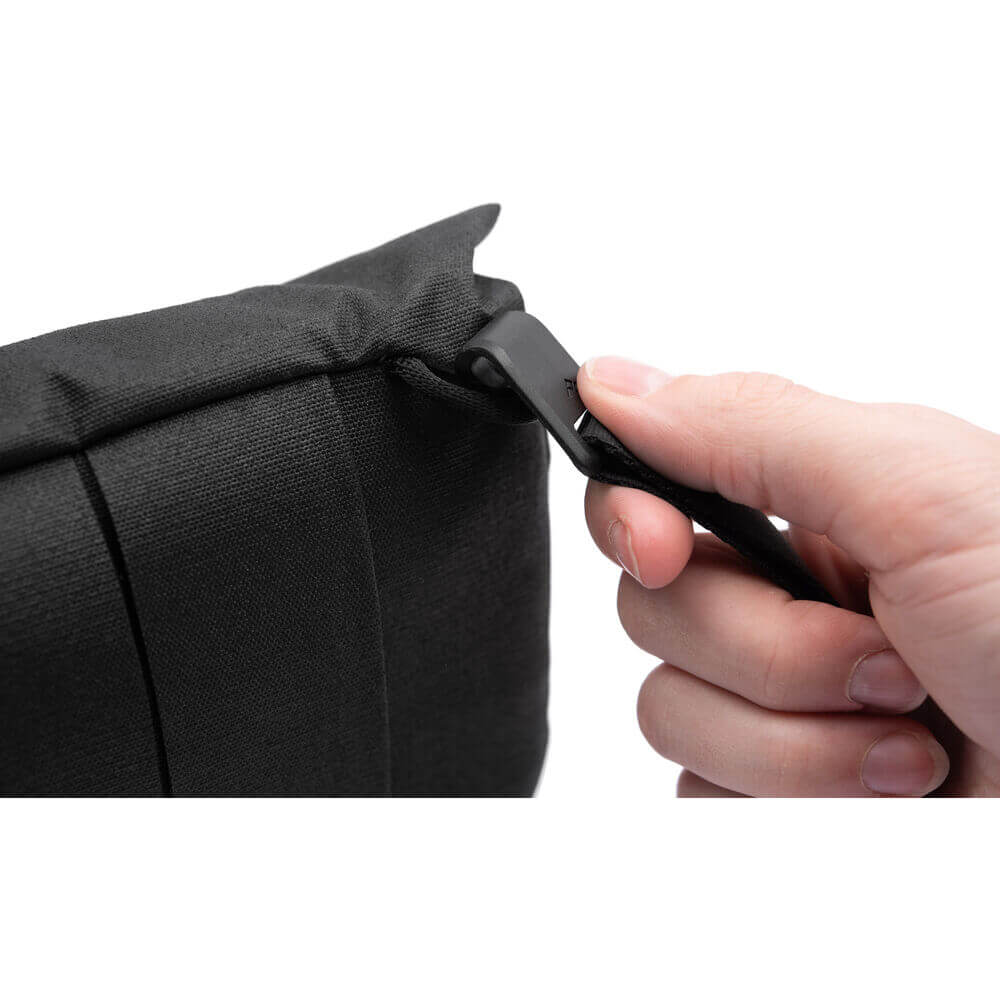 Peak Design Field Pouch v2 (ประกันศูนย์) 7 Peak Design Field Pouch v2