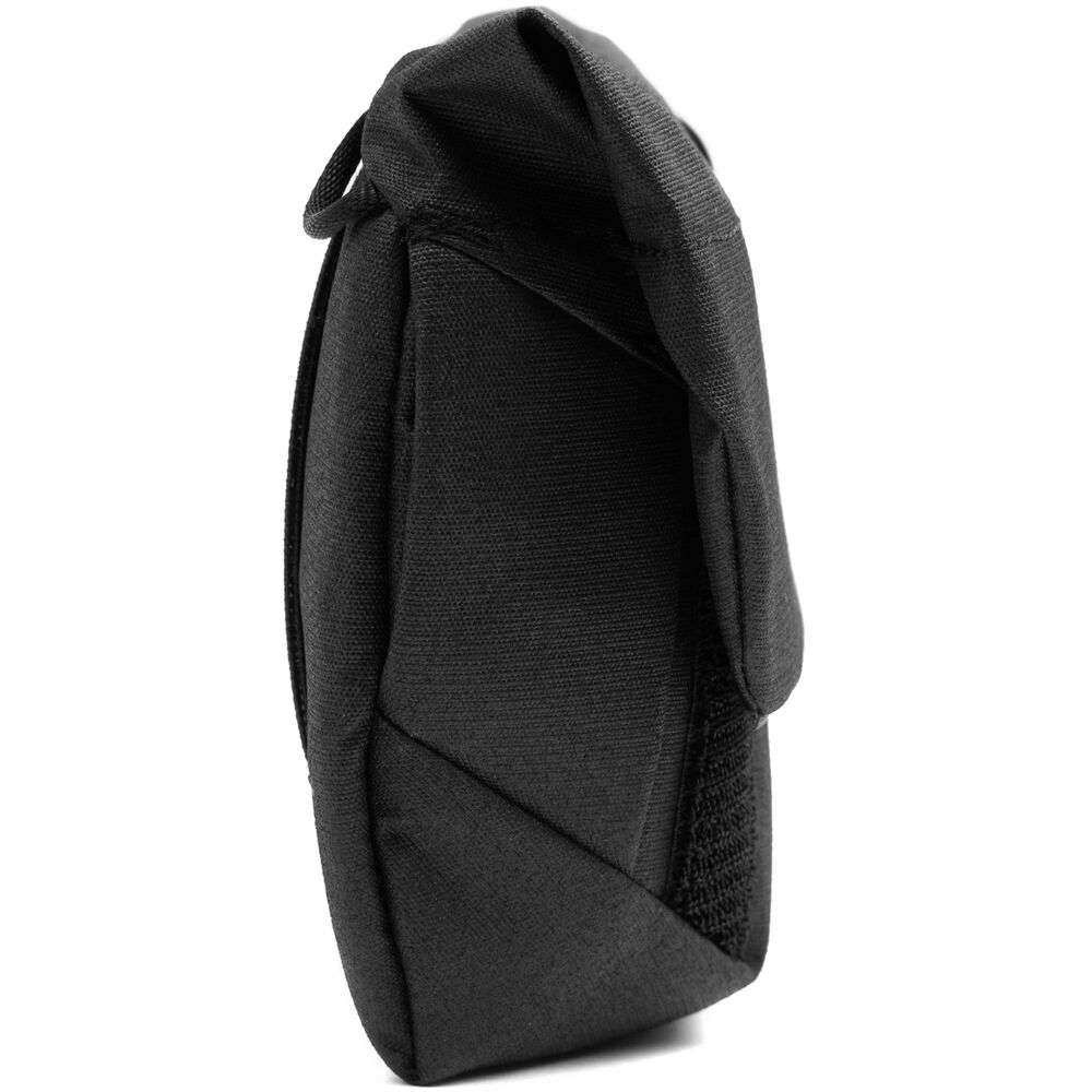 Peak Design Field Pouch v2 (ประกันศูนย์) 6 Peak Design Field Pouch v2