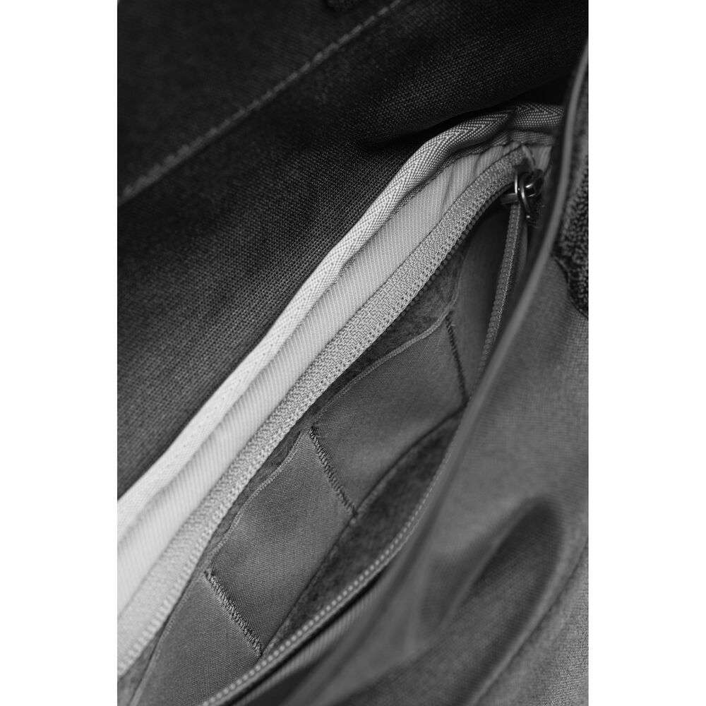 Peak Design Field Pouch v2 (ประกันศูนย์) 4 Peak Design Field Pouch v2