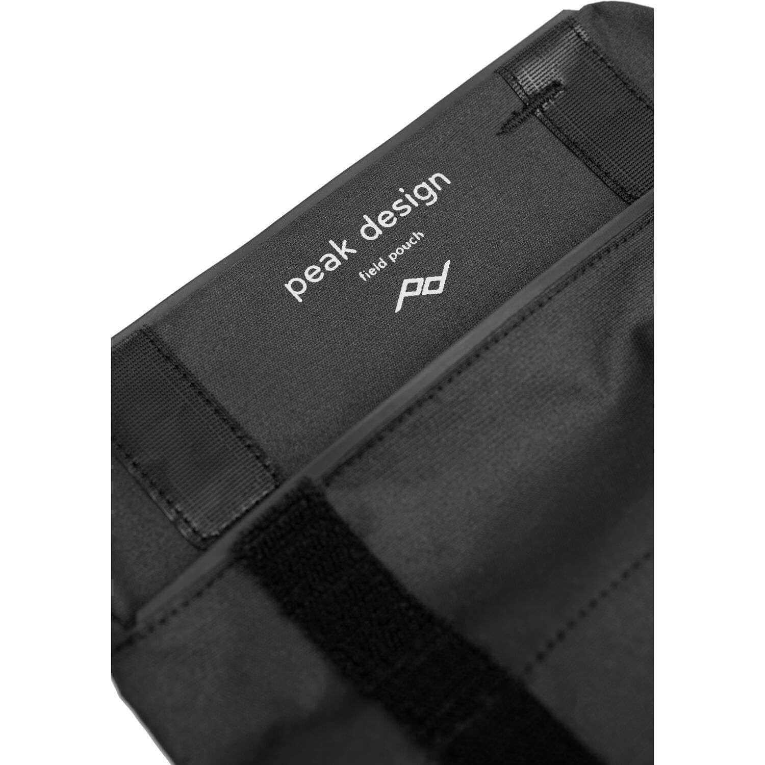 Peak Design Field Pouch v2 (ประกันศูนย์) 3 Peak Design Field Pouch v2
