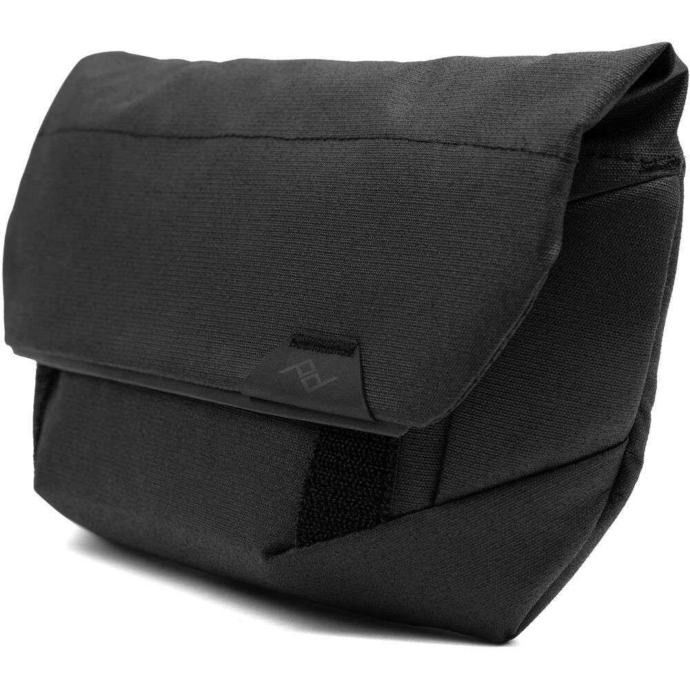 Peak Design Field Pouch v2 (ประกันศูนย์) 2 Peak Design Field Pouch v2