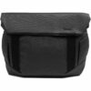 Peak Design Field Pouch v2 (ประกันศูนย์) 30 Peak Design Field Pouch v2
