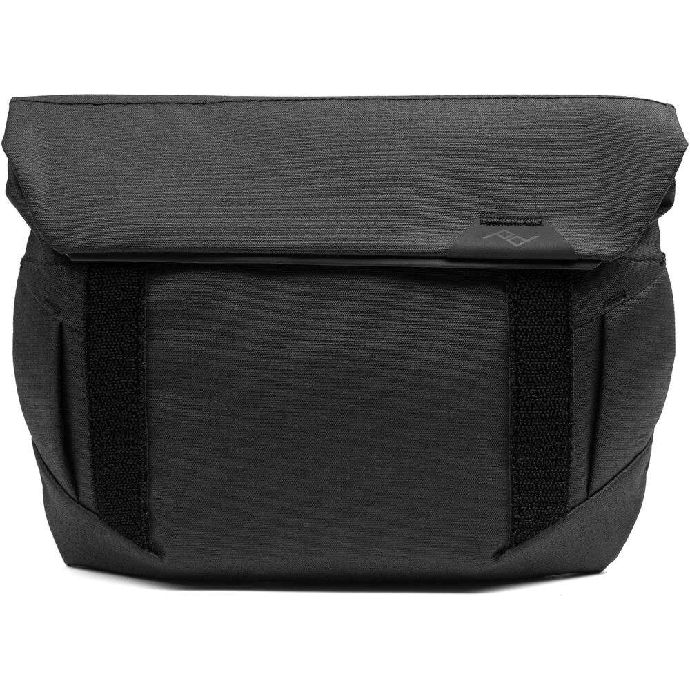 Peak Design Field Pouch v2 (ประกันศูนย์) 15 Peak Design Field Pouch v2