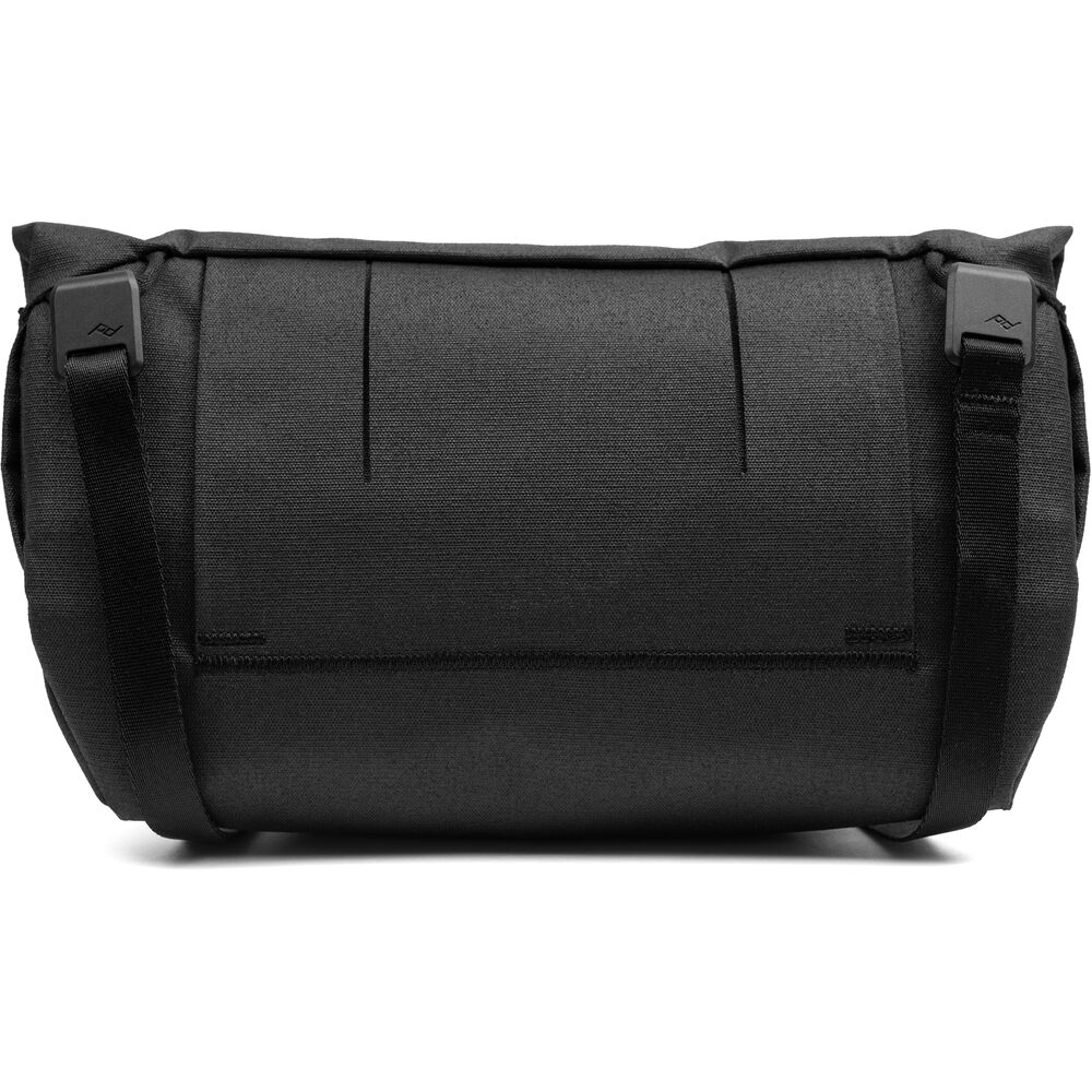 Peak Design Field Pouch v2 (ประกันศูนย์) 14 Peak Design Field Pouch v2