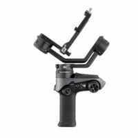 Zhiyun WEEBILL 2 Standard