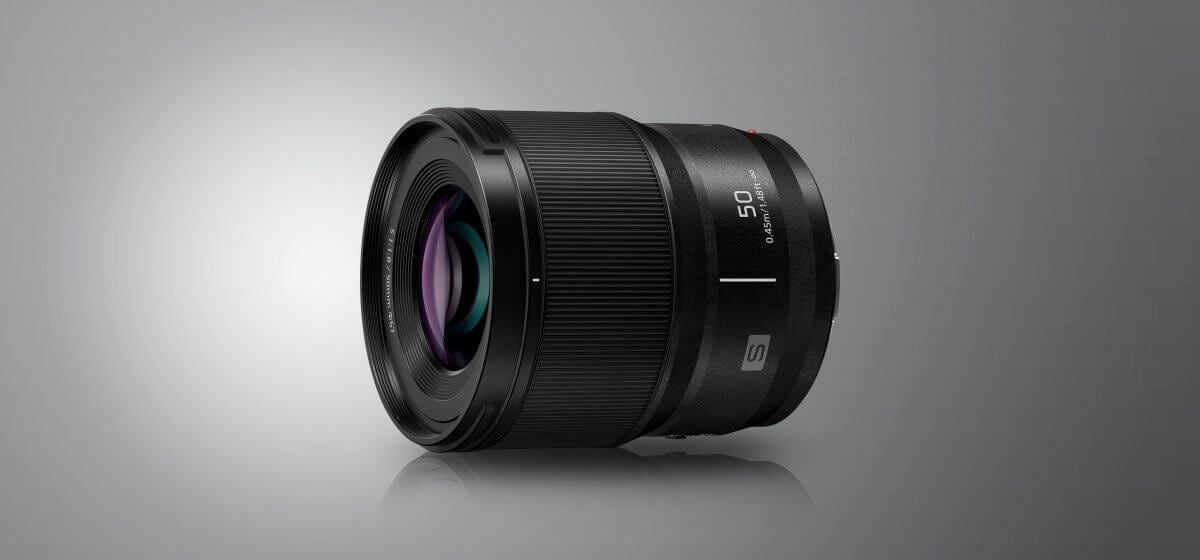 พรีวิว Panasonic LUMIX S 50mm F1.8 (S-S50) L-Mount เลนส์ระยะขวัญใจมหาชน ราคาจับต้องได้ สำหรับผู้ใช้งานกล้อง Panasonic ฟูลเฟรมทุกรุ่น และ กล้องในตระกูล L-mount 10 ast 1337311.jpg.pub .crop .pc .thumb .640.1200