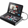 ATEN UC9040 StreamLIVE PRO All-in-One Multichannel AV Mixer