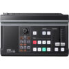 ATEN UC9040 StreamLIVE PRO All-in-One Multichannel AV Mixer