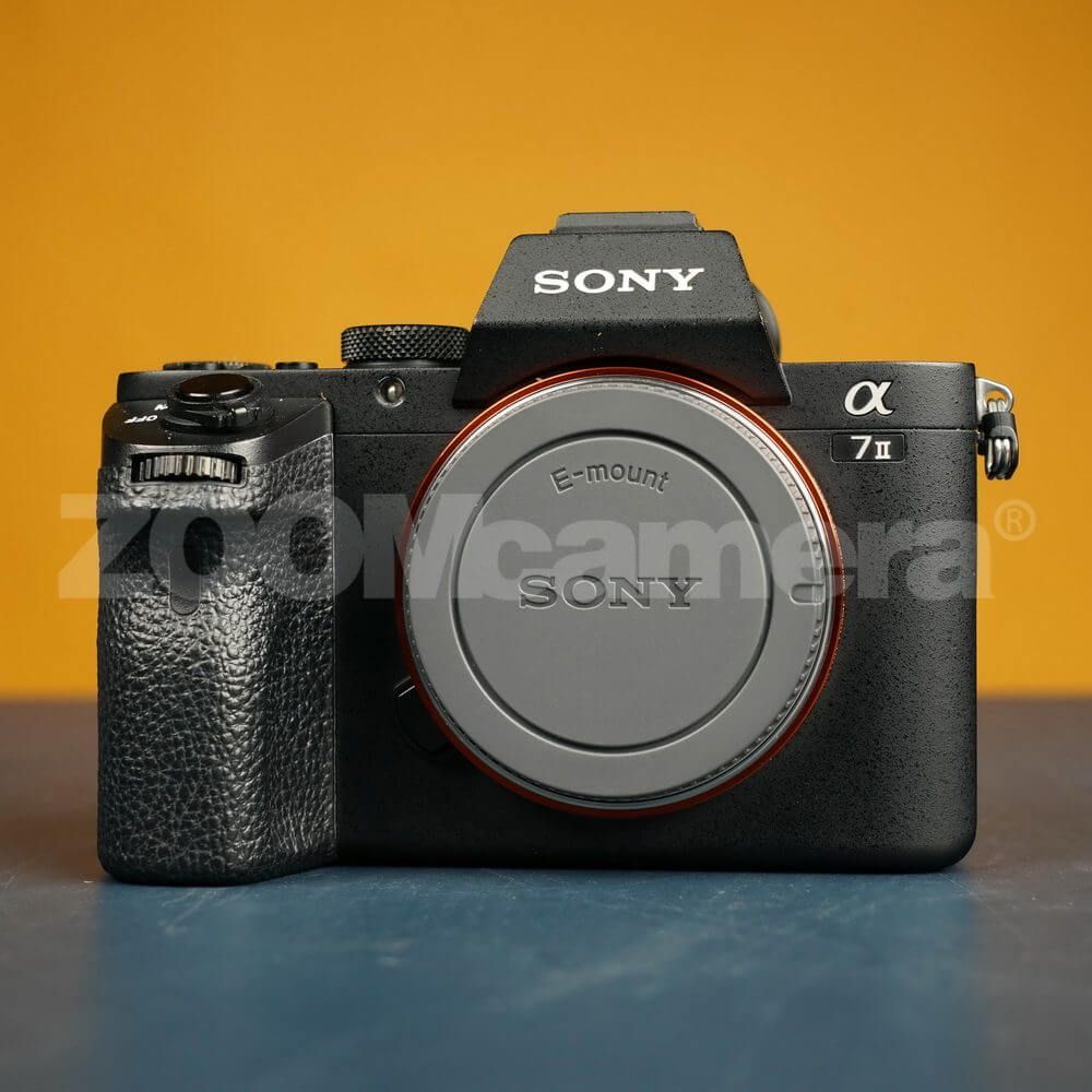 DEMO_Sony_A7MII_3071