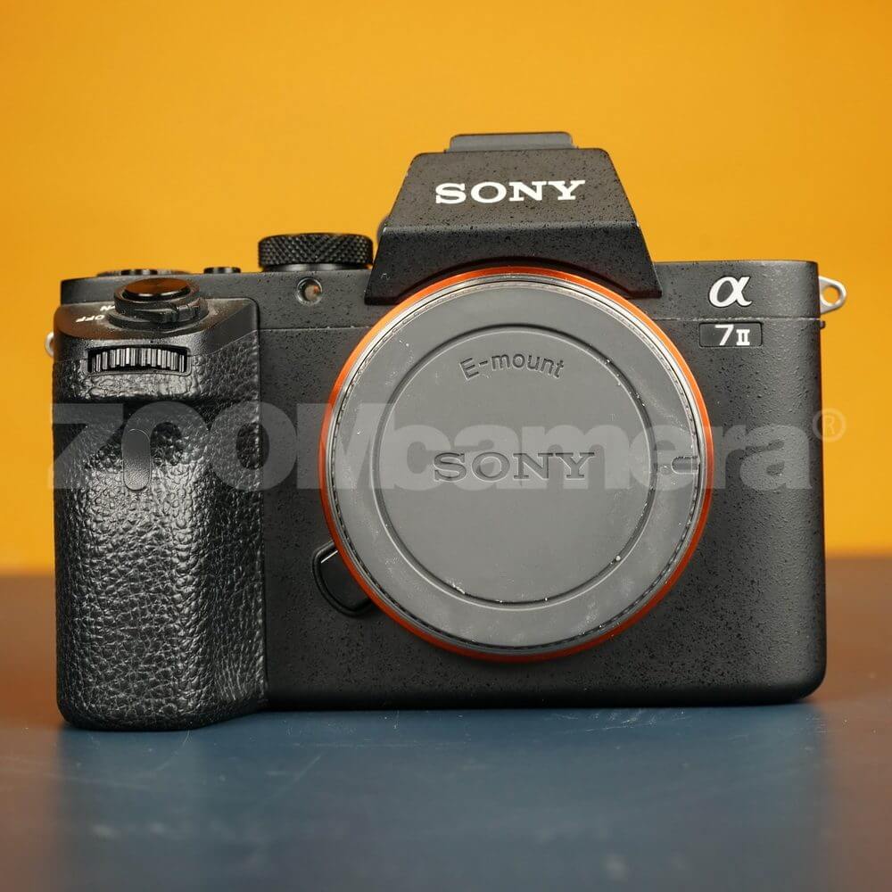 Demo_Sony_A7MII_8802