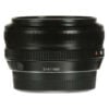 FUJIFILM XF 18mm f/2 R Lens (ประกันศูนย์) 10 FUJIFILM XF 18mm f2 R Lens
