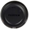 FUJIFILM XF 18mm f2 R Lens