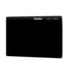 Haida V-PRO Series MC IR-ND Filters (ประกันศูนย์) 9 Haida V-PRO Series MC IR-ND Filters