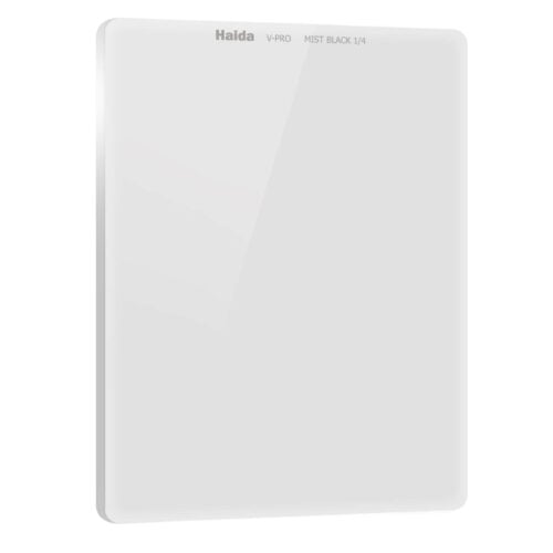 Haida V-PRO Mist Black Filter (ประกันศูนย์) 3 Haida V-PRO Mist Black Filter