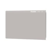 Haida V-PRO Series C-POL Filters