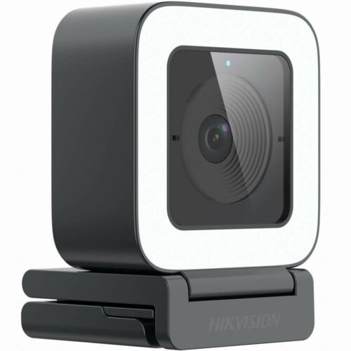 Hikvision Live Webcam DS-UL2