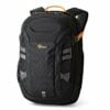 Lowepro RidgeLine Pro BP 300 AW Backpack