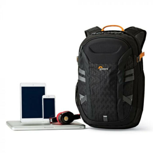 Lowepro RidgeLine Pro BP 300 AW Backpack