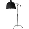 Nanlite Forza 60 Lantern Softbox 18" LT-FZ60 16 Nanlite Forza 60 Lantern Softbox