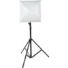 Nanlite Forza 60 Lantern Softbox 18" LT-FZ60 15 Nanlite Forza 60 Lantern Softbox