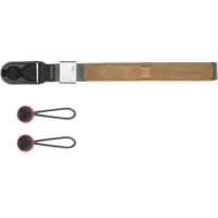 Peak Design Cuff Camera Wrist Strap (Sage Green)