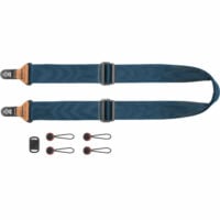 Peak Design (SL-MN-3) Slide Camera Strap midnight