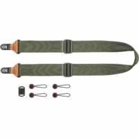 Peak Design (SL-SG-3) Slide Camera Strap Sage