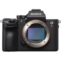 SONY E50F1.8OSS(B)