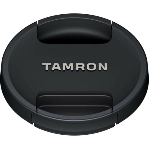 Tamron 18-300mm f/3.5-6.3 Di III-A VC VXD Lens (ประกันศูนย์ 3 ปี ลงทะเบียนออนไลน์ภายใน 7 วัน) 7 Tamron 18-300mm f3.5-6.3 Di III-A VC VXD Lens