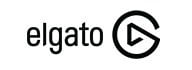 Artboard_logo_brand_elgato