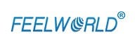 Artboard_logo_brand_feelworld