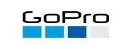 GoPro-Logo-192-x-70-Px