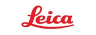 Artboard_logo_brand_leica