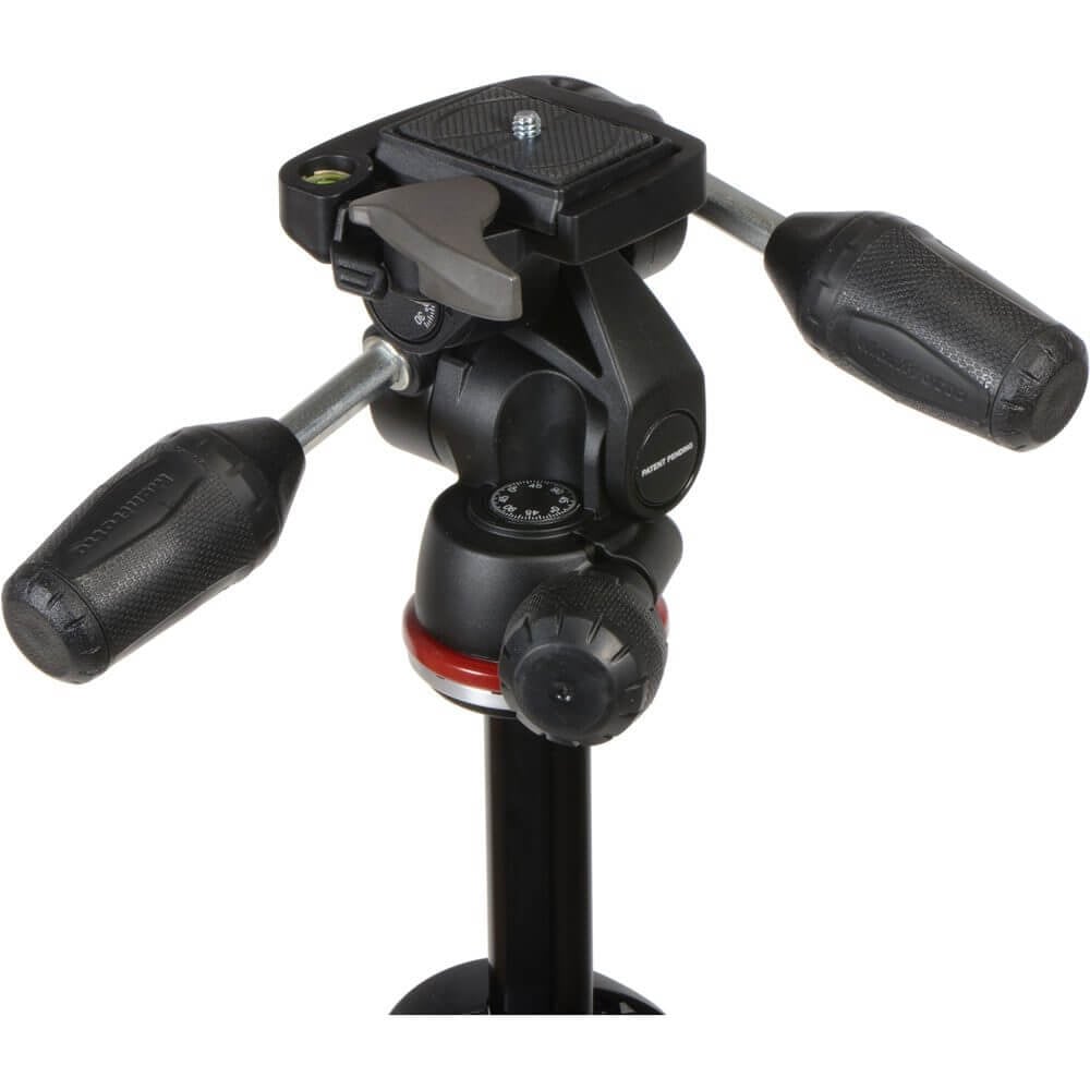 manfrotto mk 290