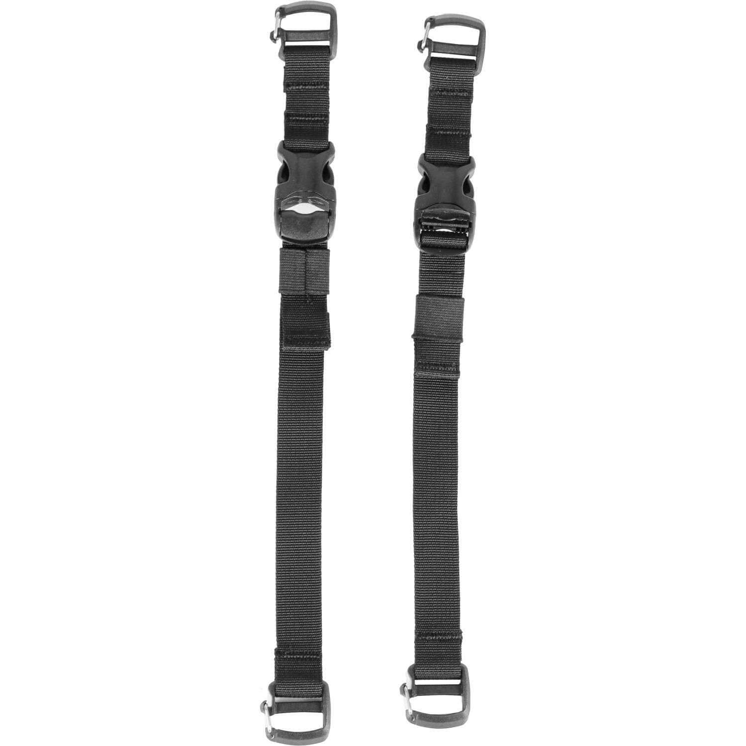Nomatic McKinnon Accessory Straps Set of 2 (ประกันศูนย์ 1 ปี) 7 Nomatic McKinnon Accessory Straps Set of 2