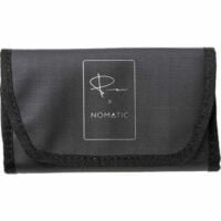 Nomatic McKinnon Memory Card Case