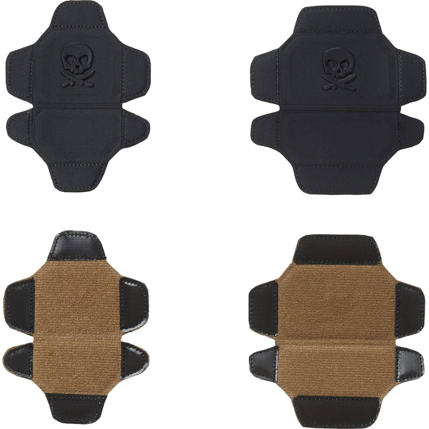 Nomatic Small Divider Kit for McKinnon 35L Camera Pack 7 Nomatic Small Divider Kit for McKinnon 35L Camera Pack