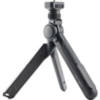 PGYTECH MantisPod Tabletop Vlogging Tripod